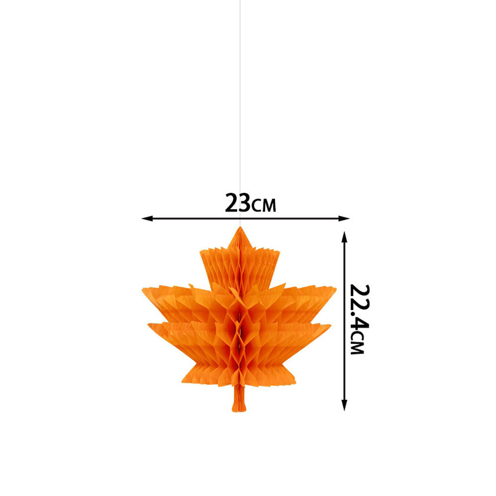 dxx-img:2cbbbd3178506f775200d5cf6ac6dcfe,ACC-DCN-6282144406376-M3