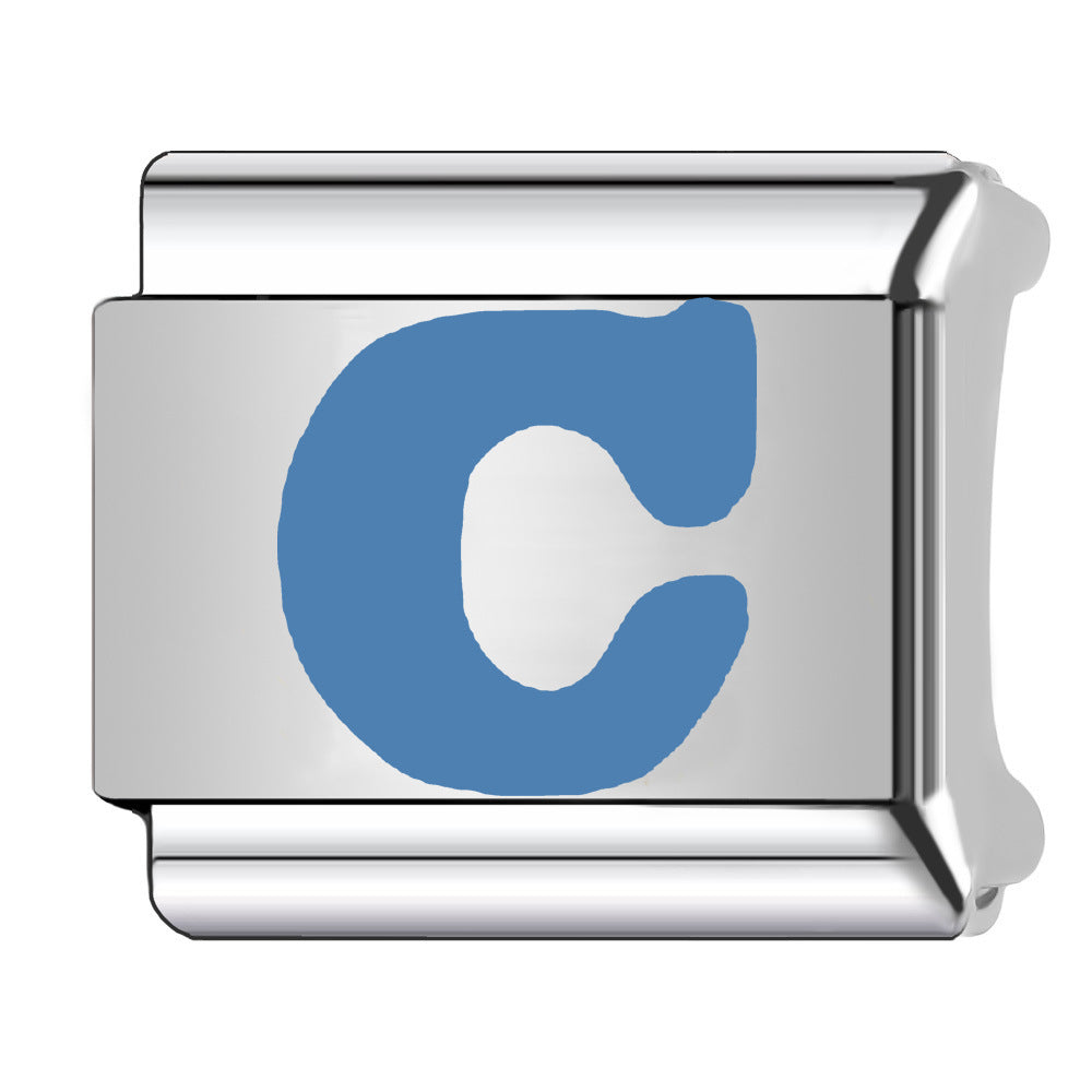 dxx-img:c8eb7bd1ed4877d5c94ab453f9e0e837,ACC-CHS-6266714306549-M1