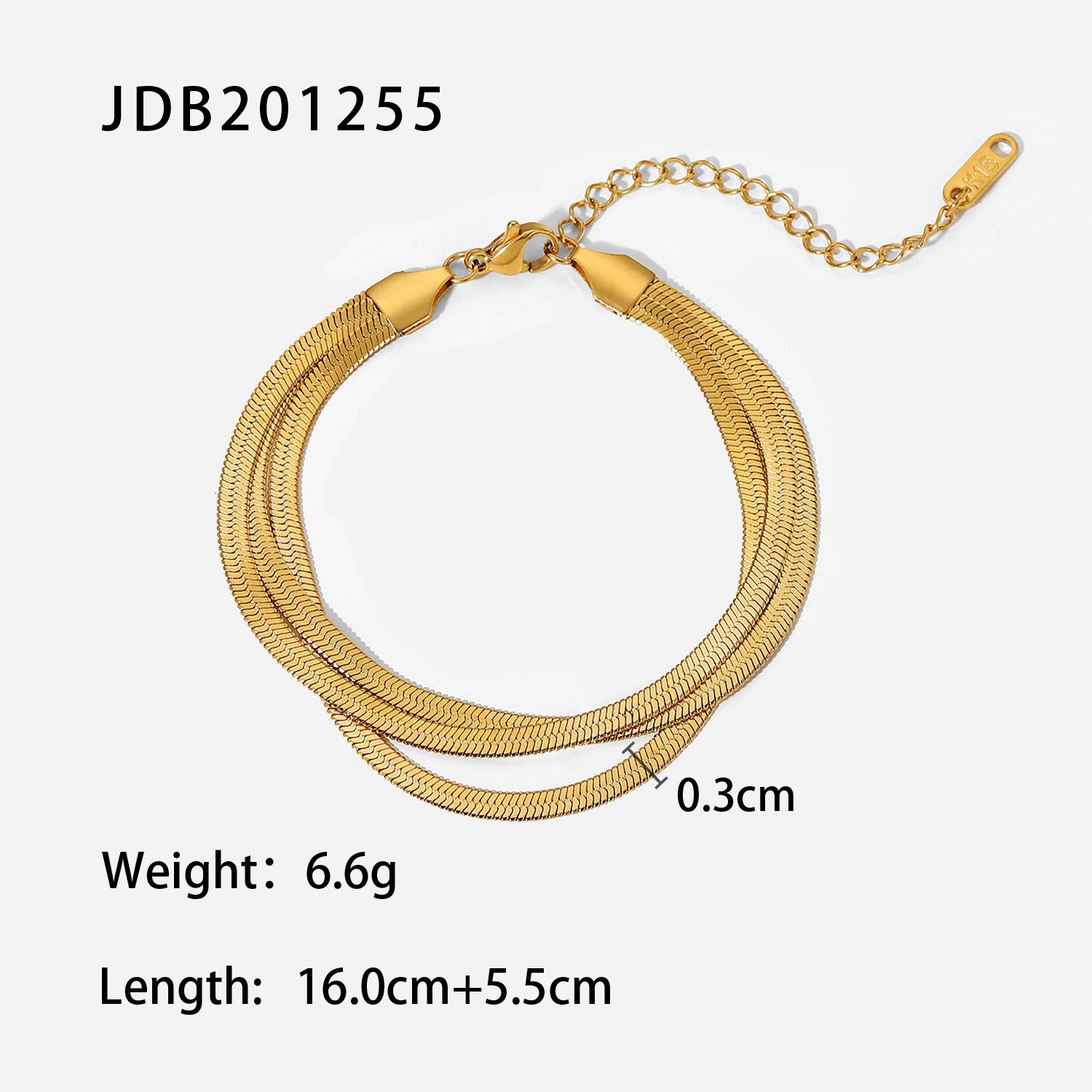 dxx-img:f295c69e7e14ee96d72251fd8f824bd6,ACC-BT-5820650759329-M1