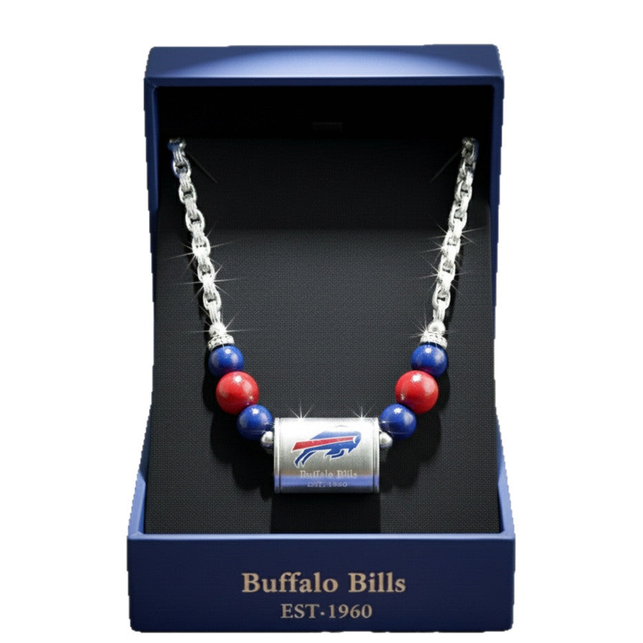 Wholesale Stainless Steel Column Adjustable Sports  Necklace