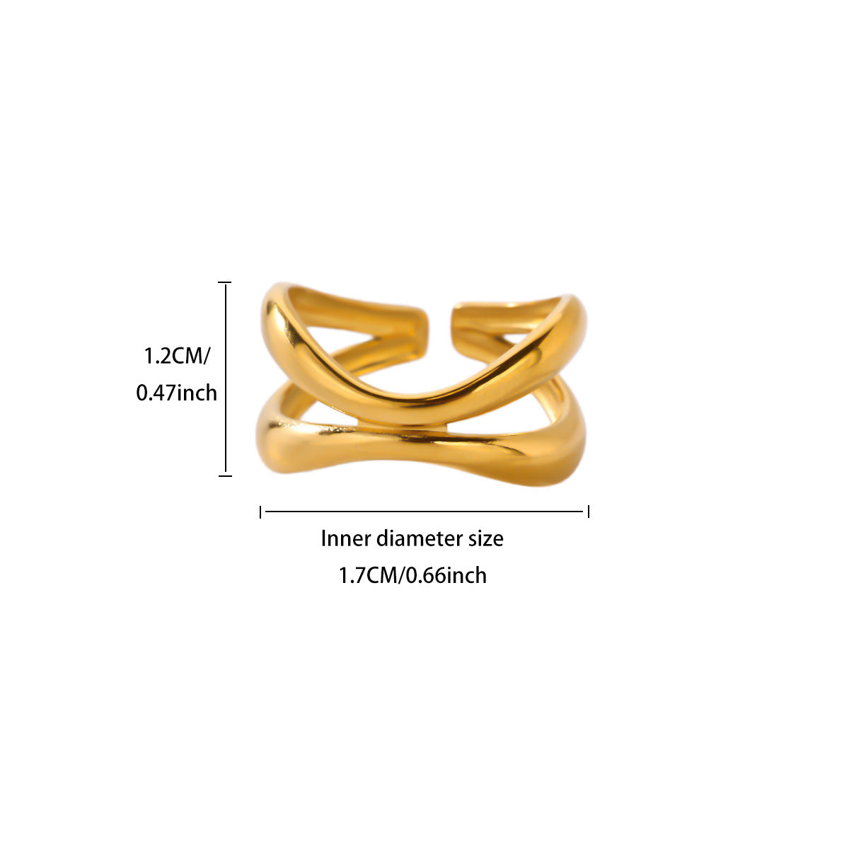 dxx-img:c04dddc409c69d1200e98345024572a9,ACC-RS-6094516985079-M1