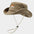 Wholesale Embroidered Printed Large Brim Bucket Hat