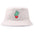 Wholesale  cactus embroidery hat fisherman hat bucket hat