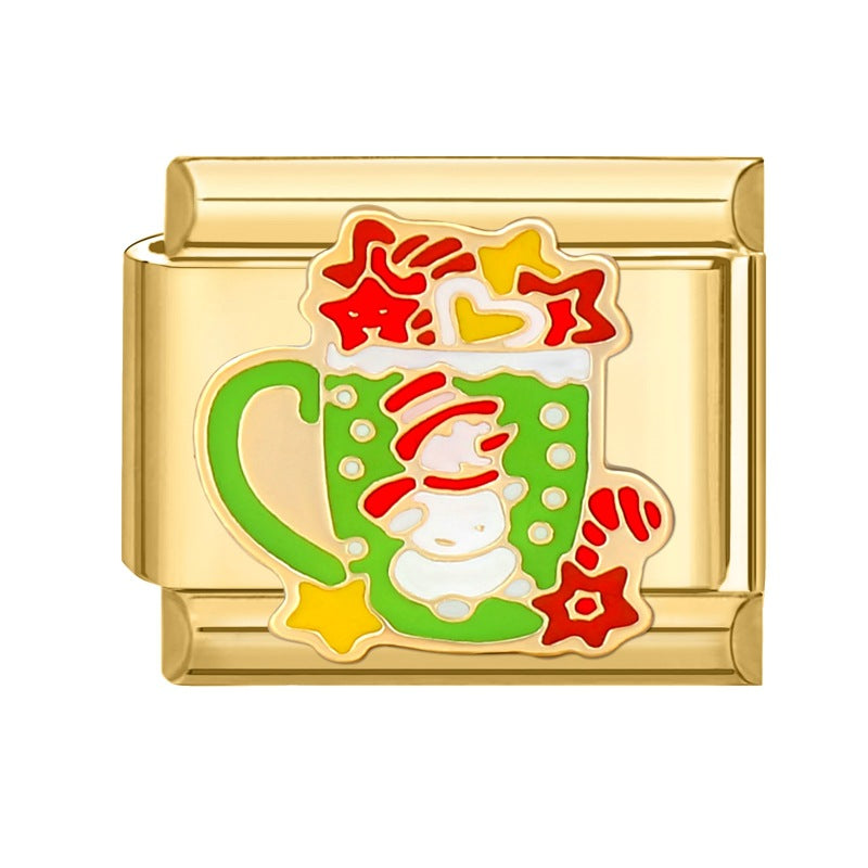 5550045176580