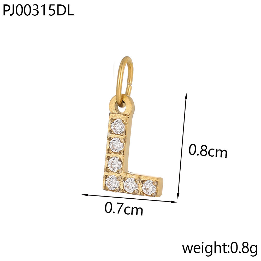 dxx-img:ae6ea7bb9d401c686bc29332f5224c22,ACC-PT-5808125456519-M1