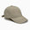 Wholesale  cotton deepened increase cap soft top curved eaves light plate baseball cap