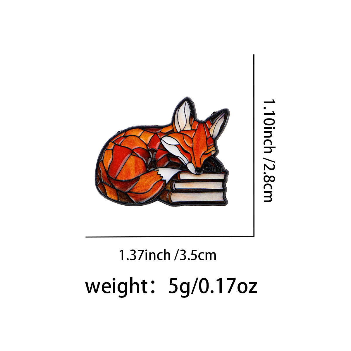dxx-img:82c6d2d37082970c59022efd73db0262,ACC-BCH-6160370875946-M5