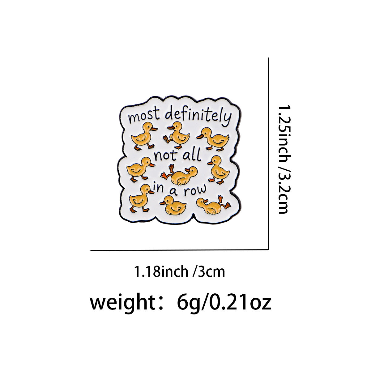 dxx-img:68b52ad9d12b3d17f34499a43f3dc865,ACC-BCH-6140524334092-M3
