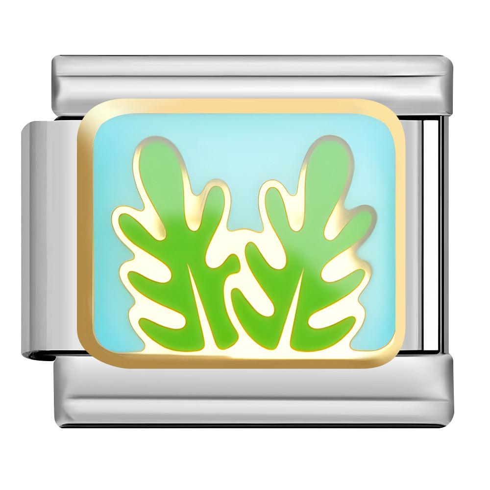 dxx-img:5e8655ee79903c7969cd0efdbba02a60,ACC-CHS-6245127107307-M1