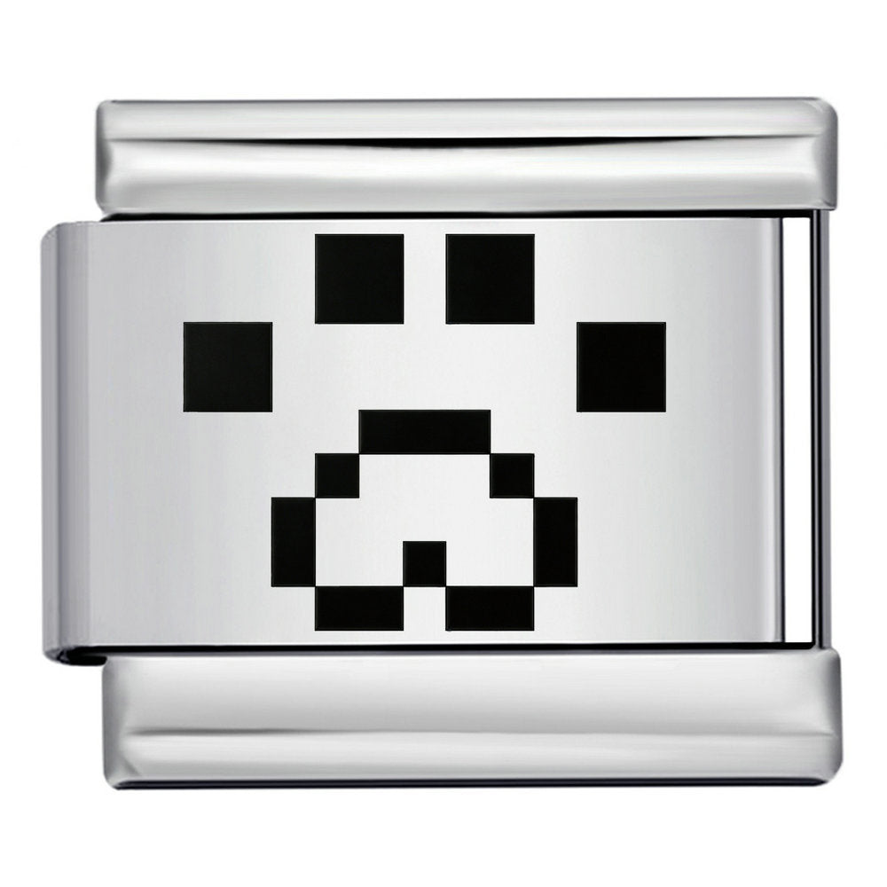 6106788252721