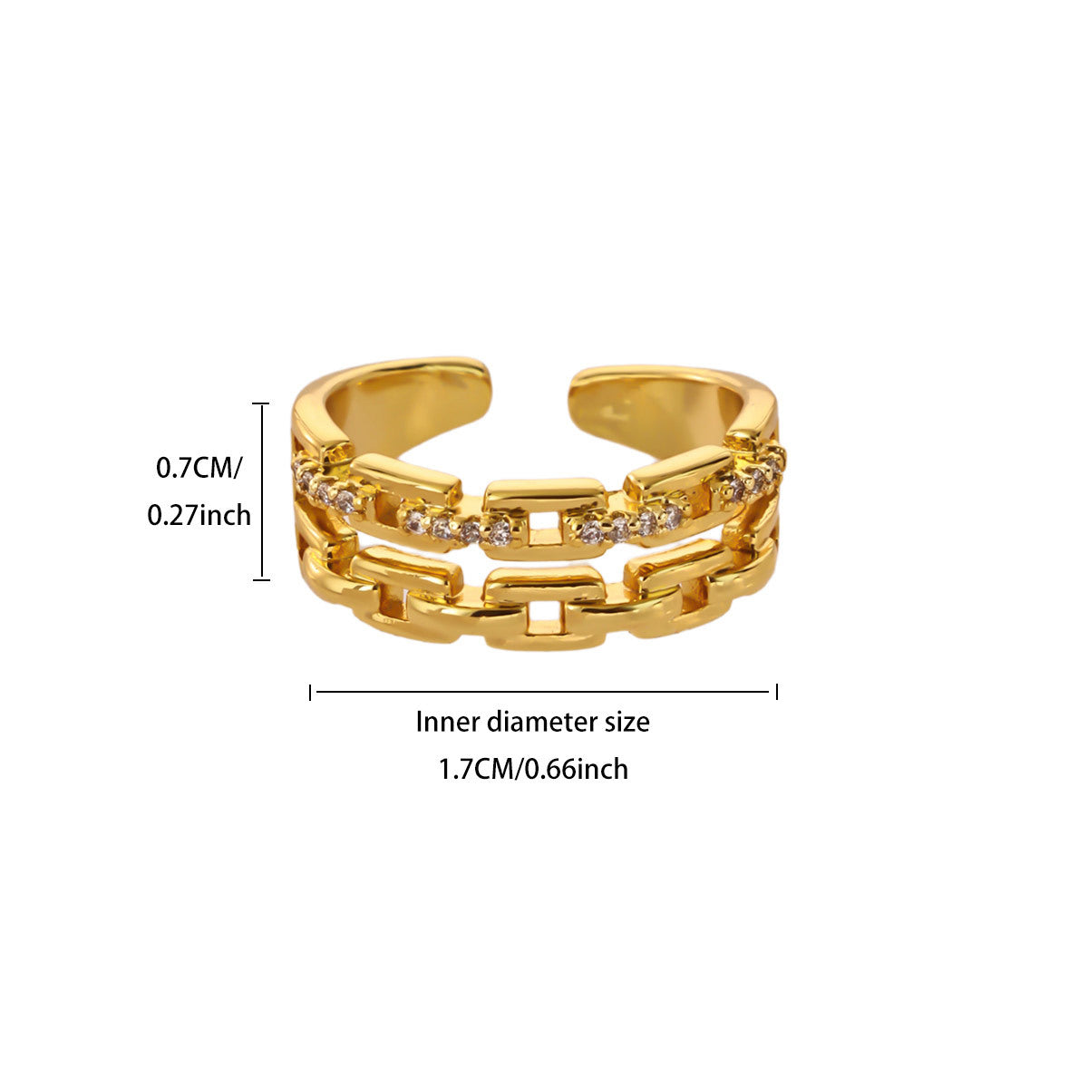 dxx-img:e24c6aec50eb94999bc2223b6dd54eff,ACC-RS-6123401453669-M1
