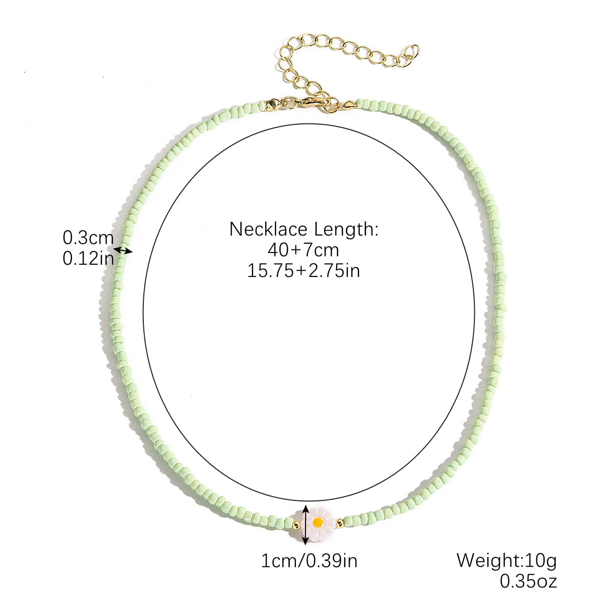 Wholesale  Beaded Necklace Cute Amethyst Natural Stone Beaded l Pearl Necklace suit