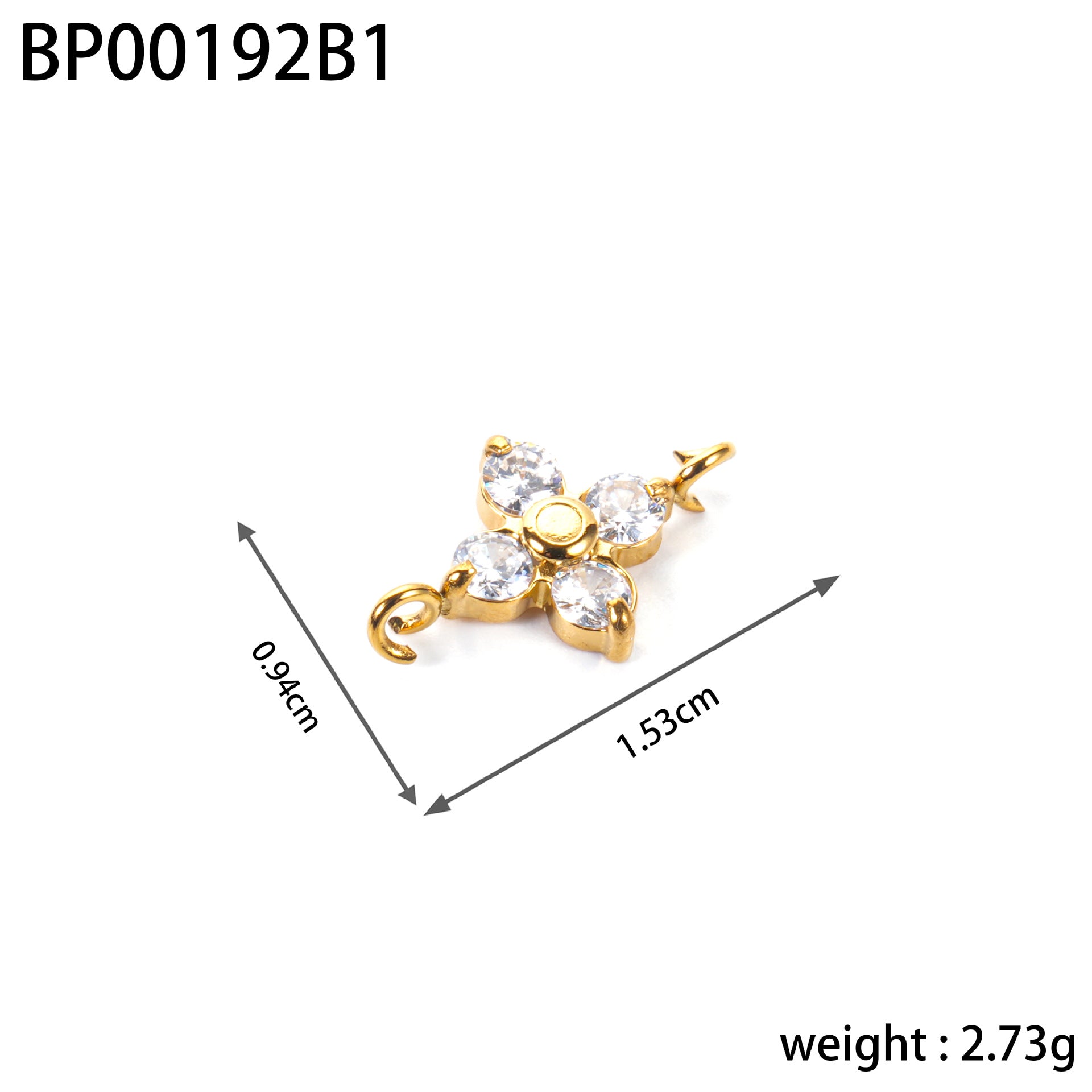 dxx-img:3d601f9478b7e7ab8b71a9783b41c192,ACC-PT-5856300082090-M1