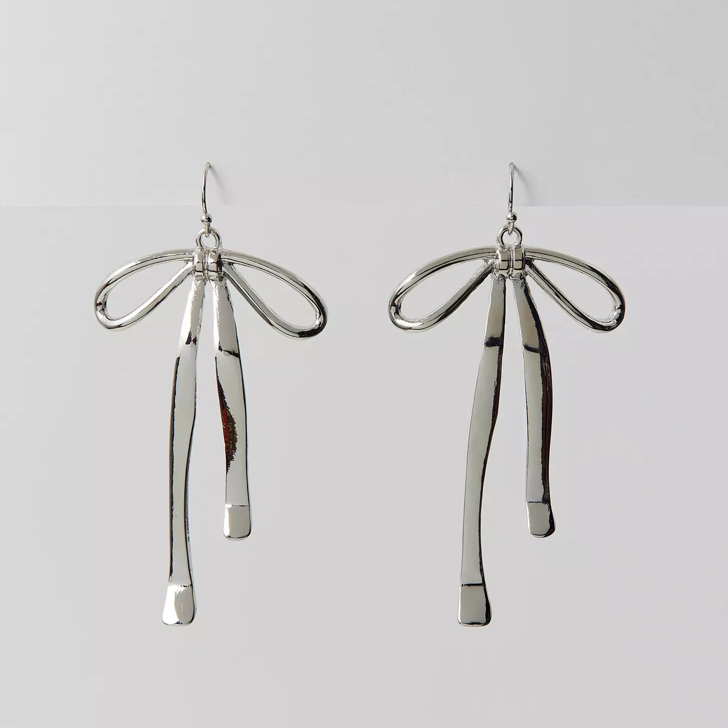 Wholesale Simple Fashion Earrings Temperament Earrings ACC-ES-HS005