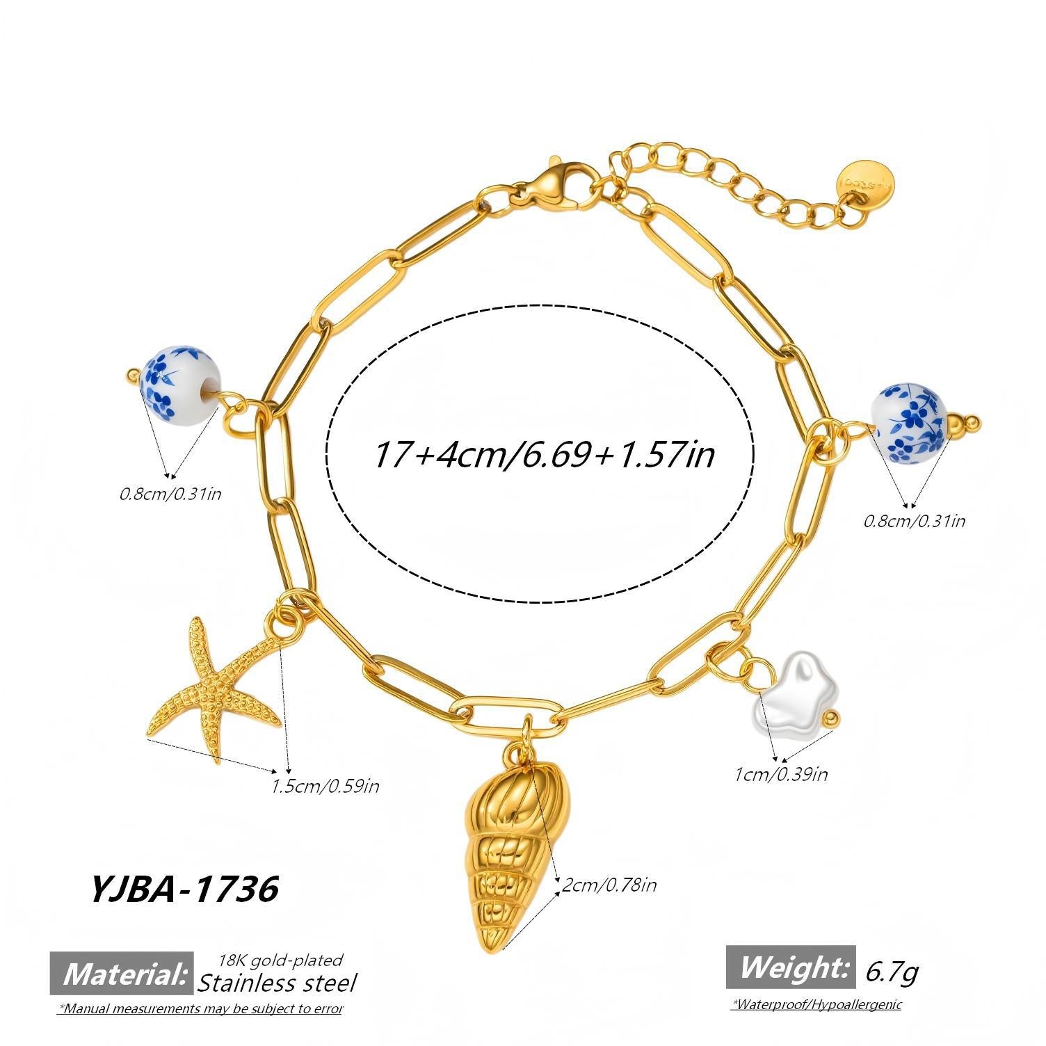 dxx-img:b13356d0e6f19a262822ef867921eb5f,ACC-BT-6093152576746-M1