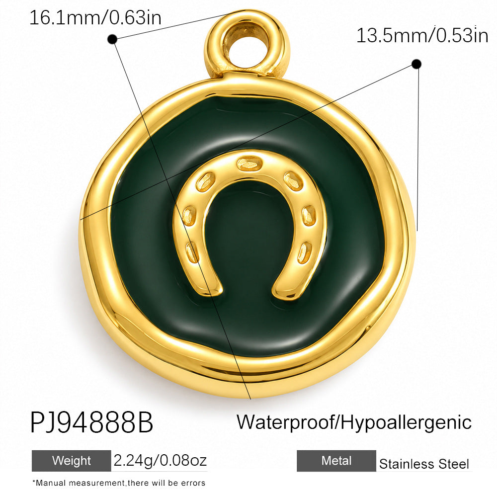 dxx-img:e01800f93b193b950931da13082c94f4,ACC-PT-6144759133920-M1