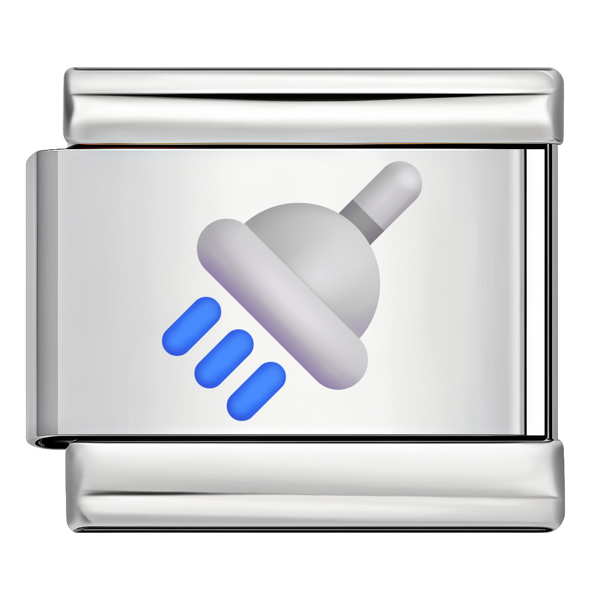 dxx-img:16c9edc91fea8e0549f8f8904459d8ab,ACC-CHS-6120201360649-M1