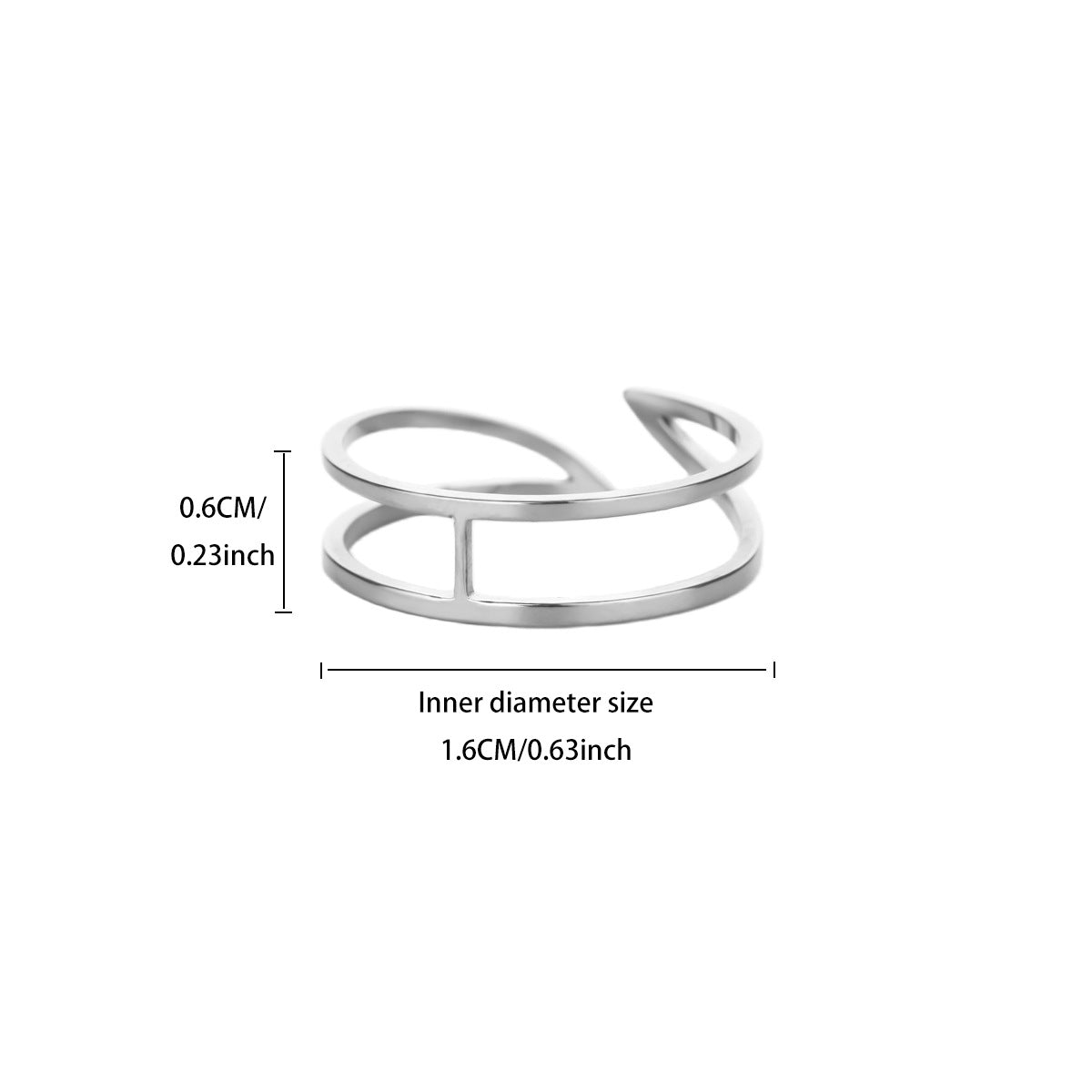 dxx-img:5292b7d40c8071eff7f9acf668f21238,ACC-RS-6094516985075-M1