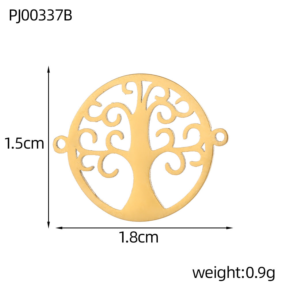 dxx-img:1e378b0440164ef45043a258eda1d560,ACC-PT-6094655791888-M1