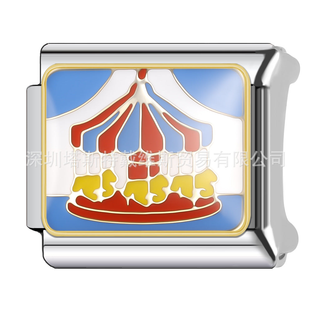 dxx-img:58e4768b8a87190b2575282c8d168e9d,ACC-CHS-6147443512148-M2