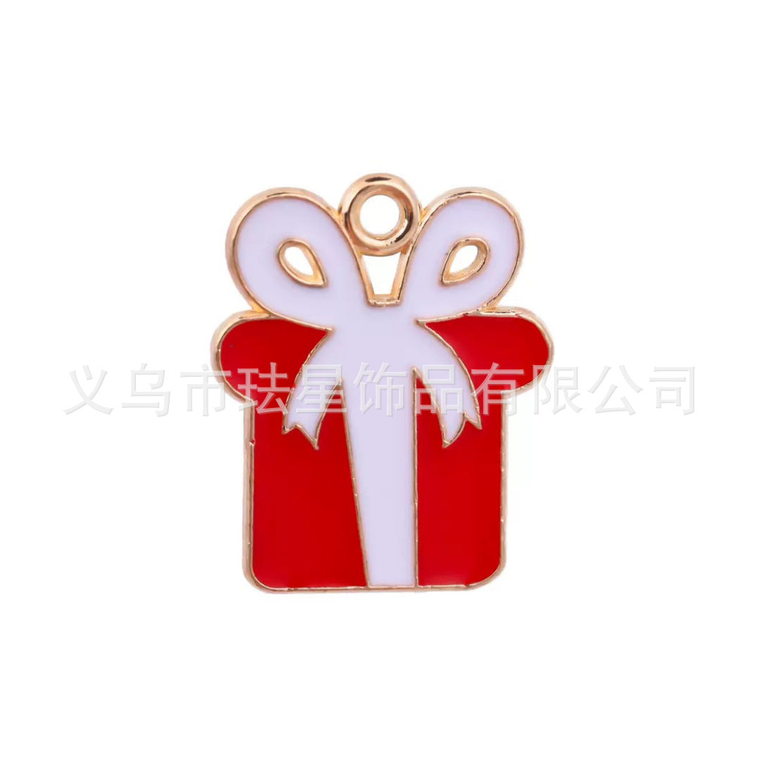 dxx-img:77a8a331ea148a5b70725e6b05fa75bb,ACC-PT-6132331776294-M10