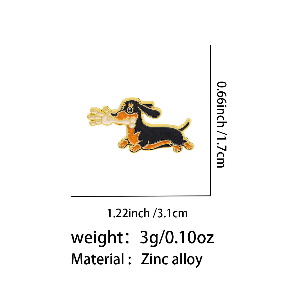 dxx-img:f556c82d496e4f29b61128e307e592f5,ACC-BCH-6310654142498-M2