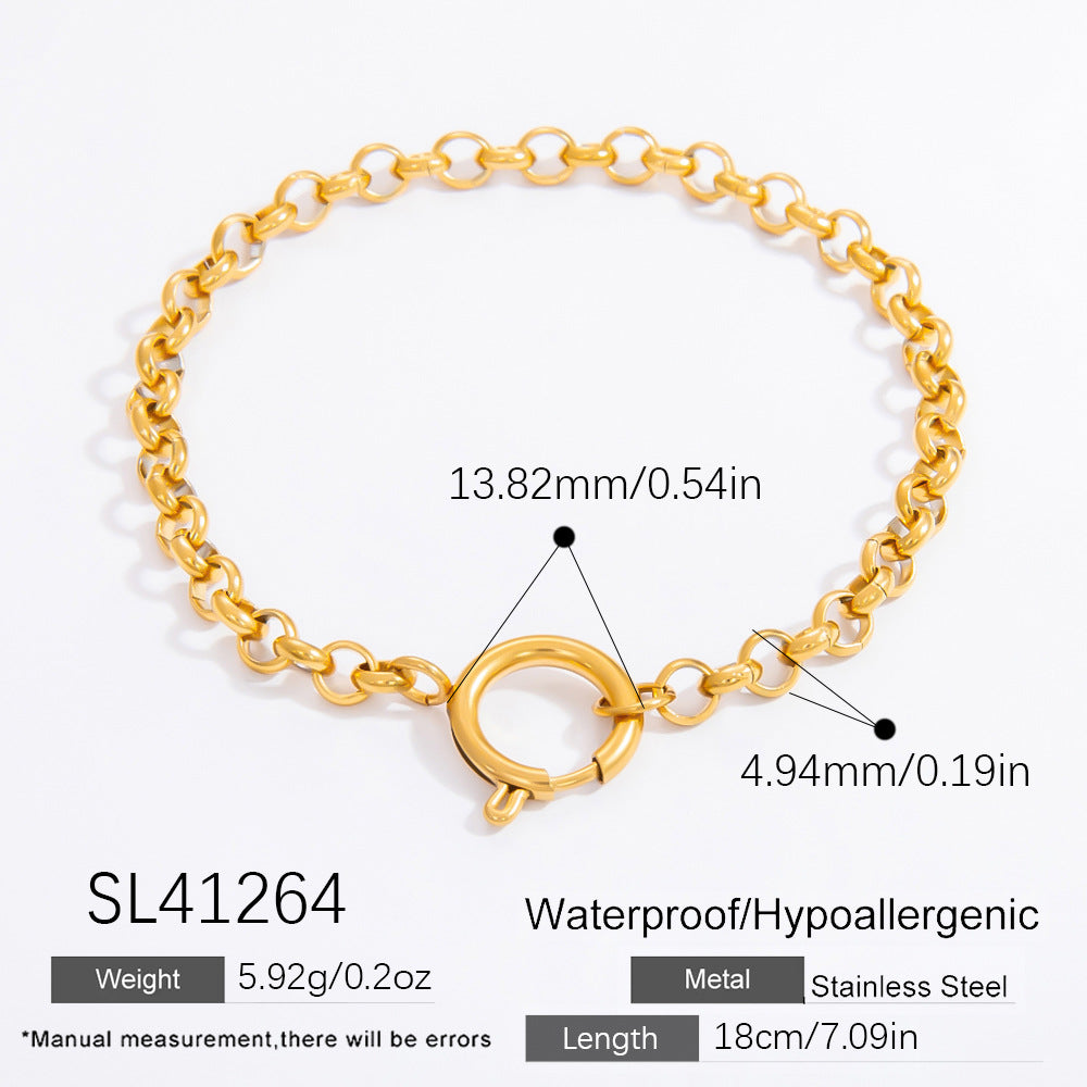 dxx-img:dc40801b4d3b8c8aac53307c3f04990b,ACC-PT-5688457649755-M1
