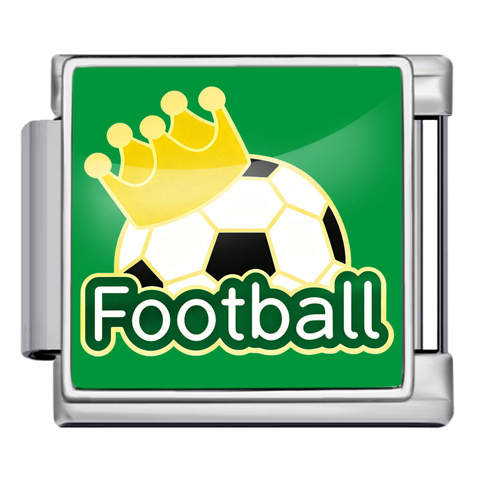 dxx-img:1b44fb49d6b8d1b90c3e47f3d2b84670,ACC-CHS-6239824731156-M3