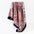 Wholesale Satin Versatile Shawl Classic Paisley Scarf 90cm Turban