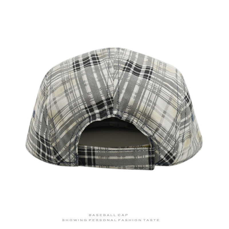 dxx-img:1e6af65591f9a0d4793247054b80093f