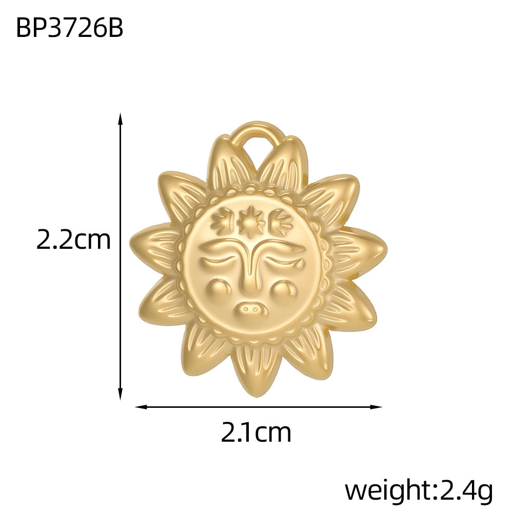 dxx-img:317fb6b1e93ccf0fbb5faaeff0645841,ACC-PT-5946595400396-M1