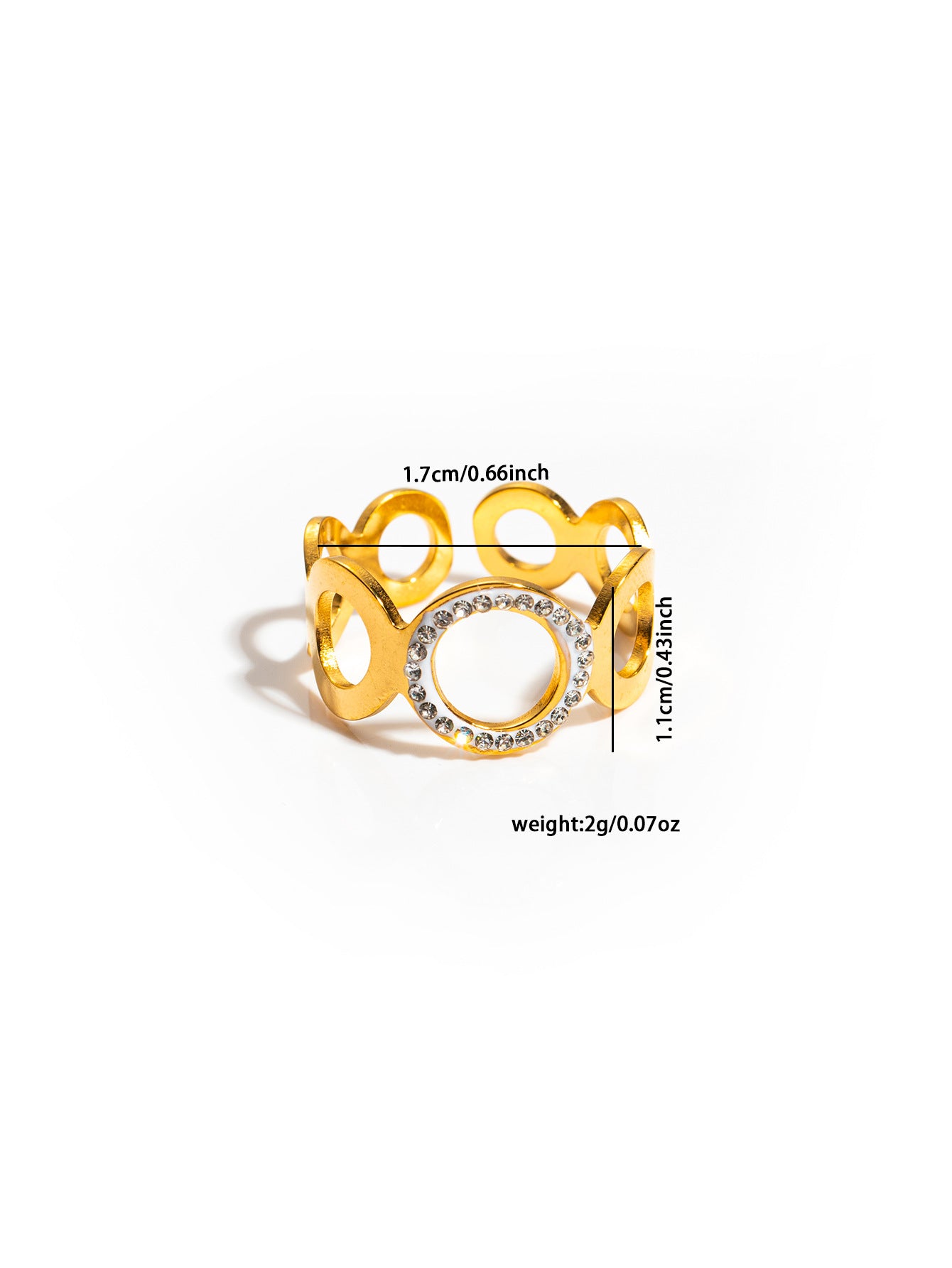 dxx-img:58fe28ab0f12150aa11ca3c7e18b167e,ACC-RS-5820241251811-M1