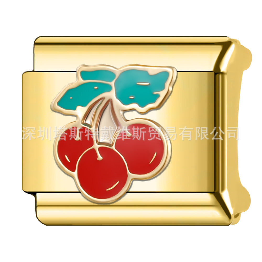 dxx-img:b51427ea1e15fbd4796a8b651896c732,ACC-CHS-6261142306580-M2