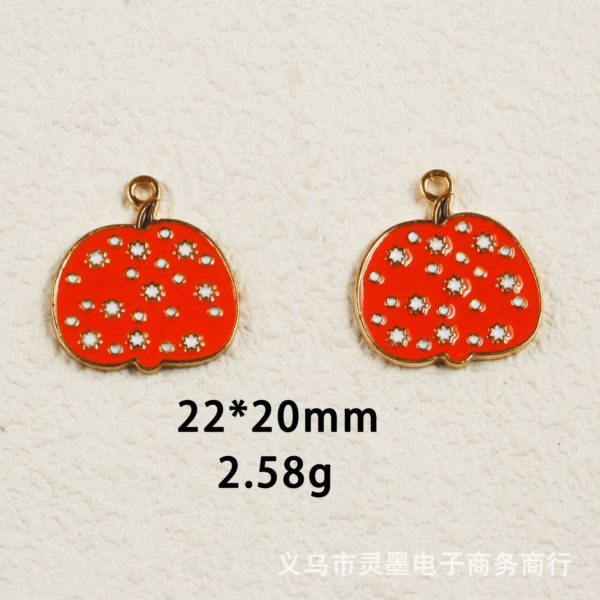 dxx-img:2c7fffe951ab671308167580aea5d390,ACC-PT-5787686155605-M1