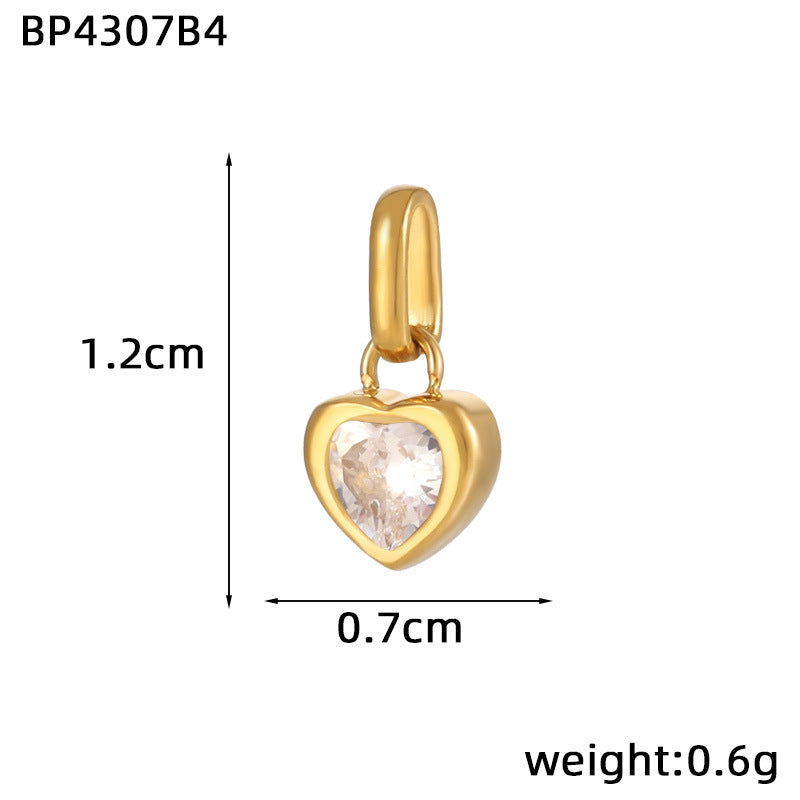 dxx-img:176492c8d289205fee1b9d05817b628a,ACC-PT-6301360623377-M1