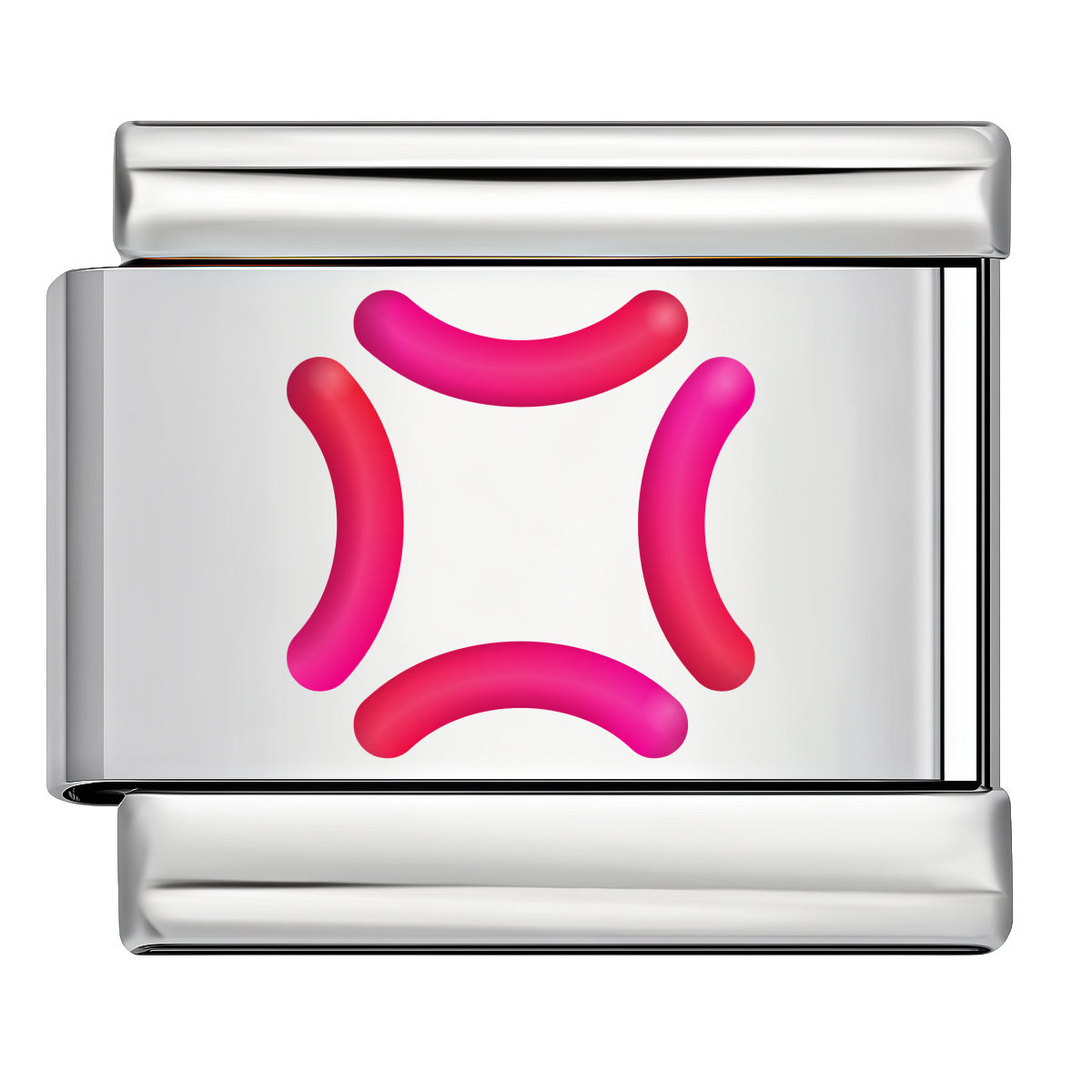 dxx-img:ee5735027f36d7361615f2921cd1b17e,ACC-CHS-6286690390688-M1