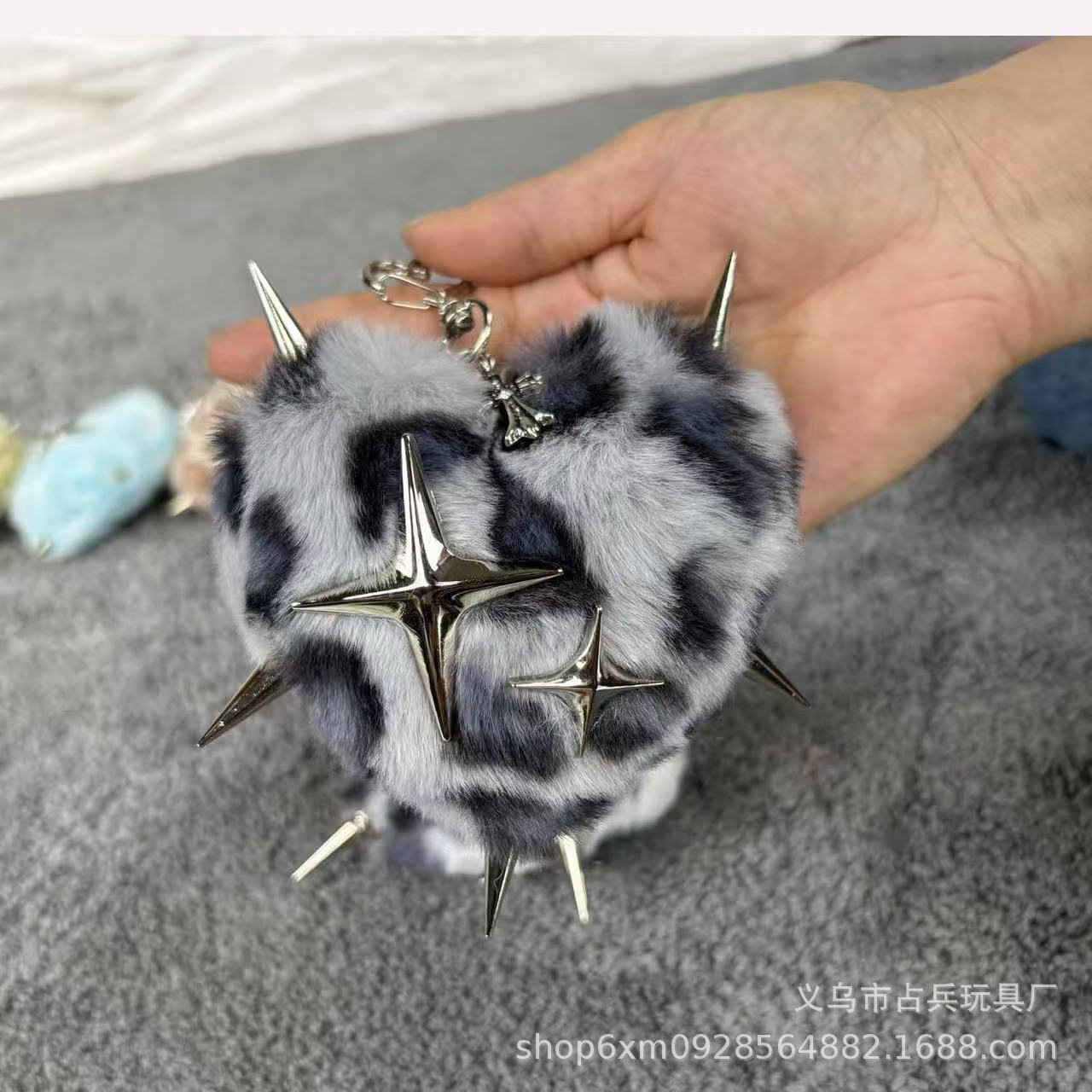 dxx-img:3b304b3633205f4d2b9ae189b8099708,ACC-KC-6300169407172-M1