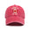 Wholesale Maple Leaf Embroidery Fashion Baseball Cap