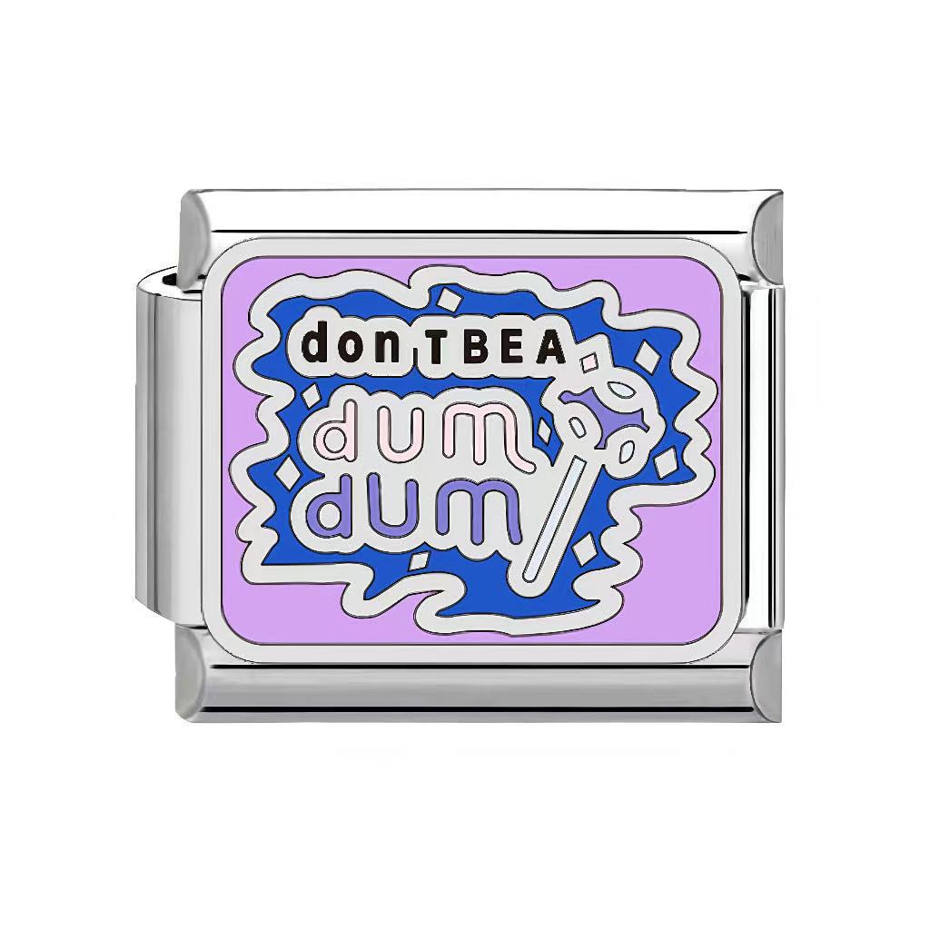 dxx-img:28a88fcaddf2a1888fade4be1c472cfc,ACC-CHS-6047963932102-M1