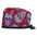 Wholesale Fashion cotton printed nurse cap