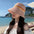 Wholesale Hollow Woven Fisherman Hat Bucket Hat
