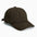 Wholesale pure cotton deepened and enlarged cap baseball cap