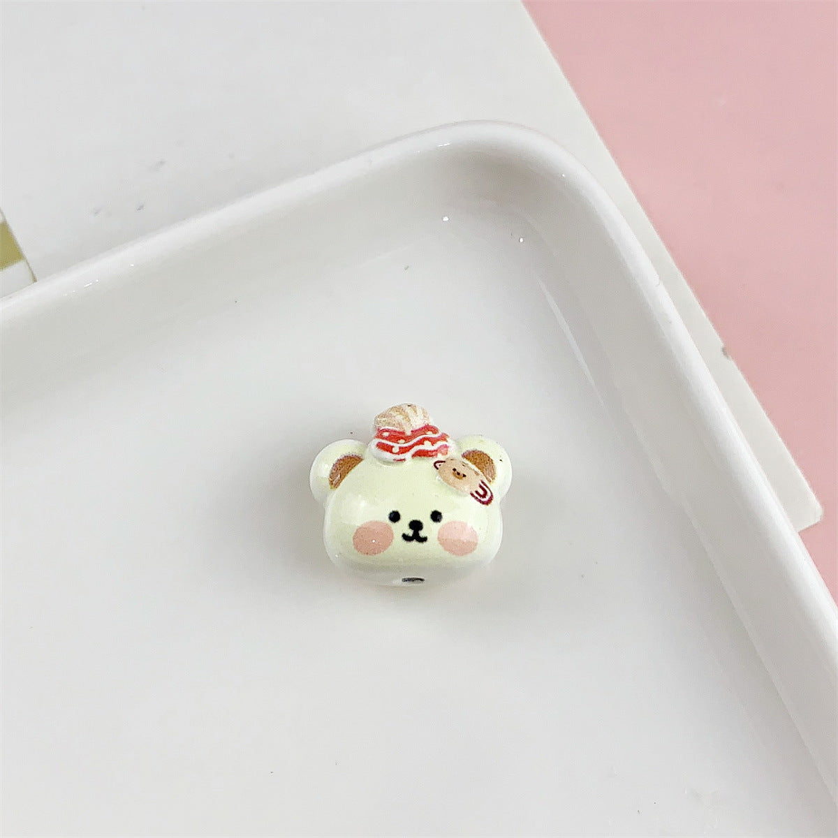 dxx-img:b9c79f2159fd12cb4b15929e22ae3859,ACC-Beads-6287091774181-M5