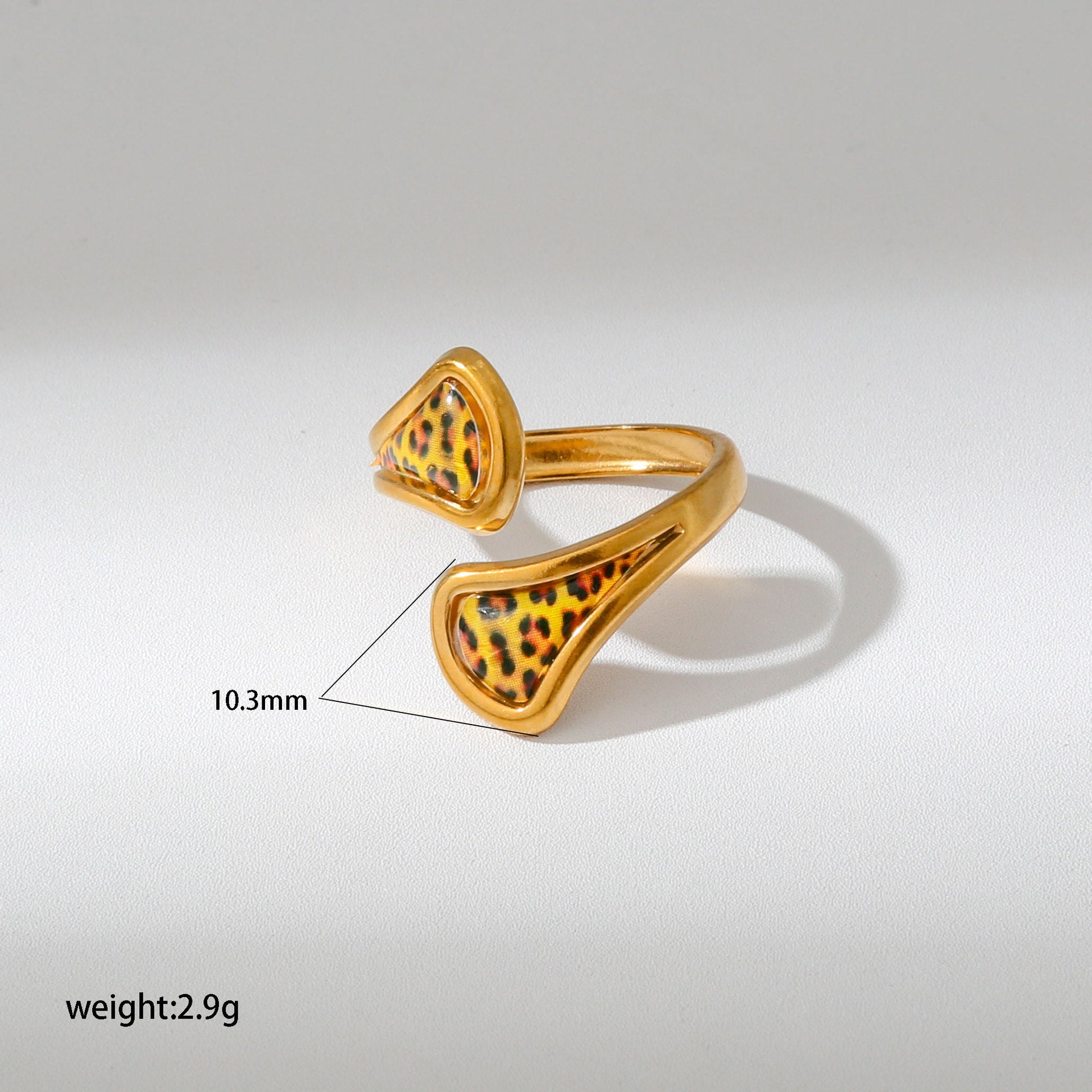 dxx-img:49ece775eaf9ab2ae1b0f0fbf81fabf8,ACC-RS-6128699984130-M1