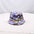 Wholesale Double-sided printed fisherman hat bucket hat