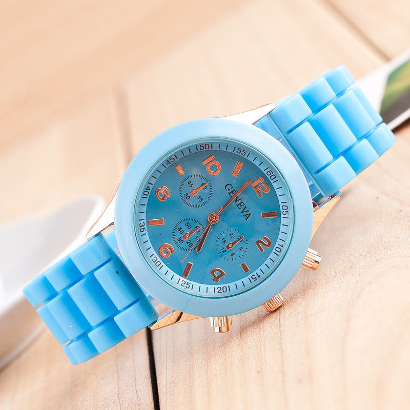 dxx-img:bd54594b8ee0dd3222fd283d84ce3e3c,ACC-WA-4577185304253-M2
