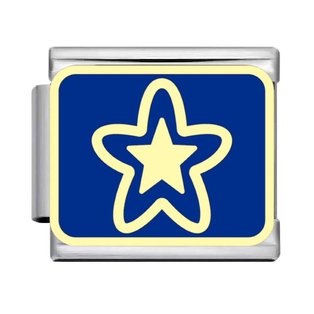 dxx-img:fca697e94e6735c1e26fa64ea0caba17,ACC-CHS-6140040804058-M1