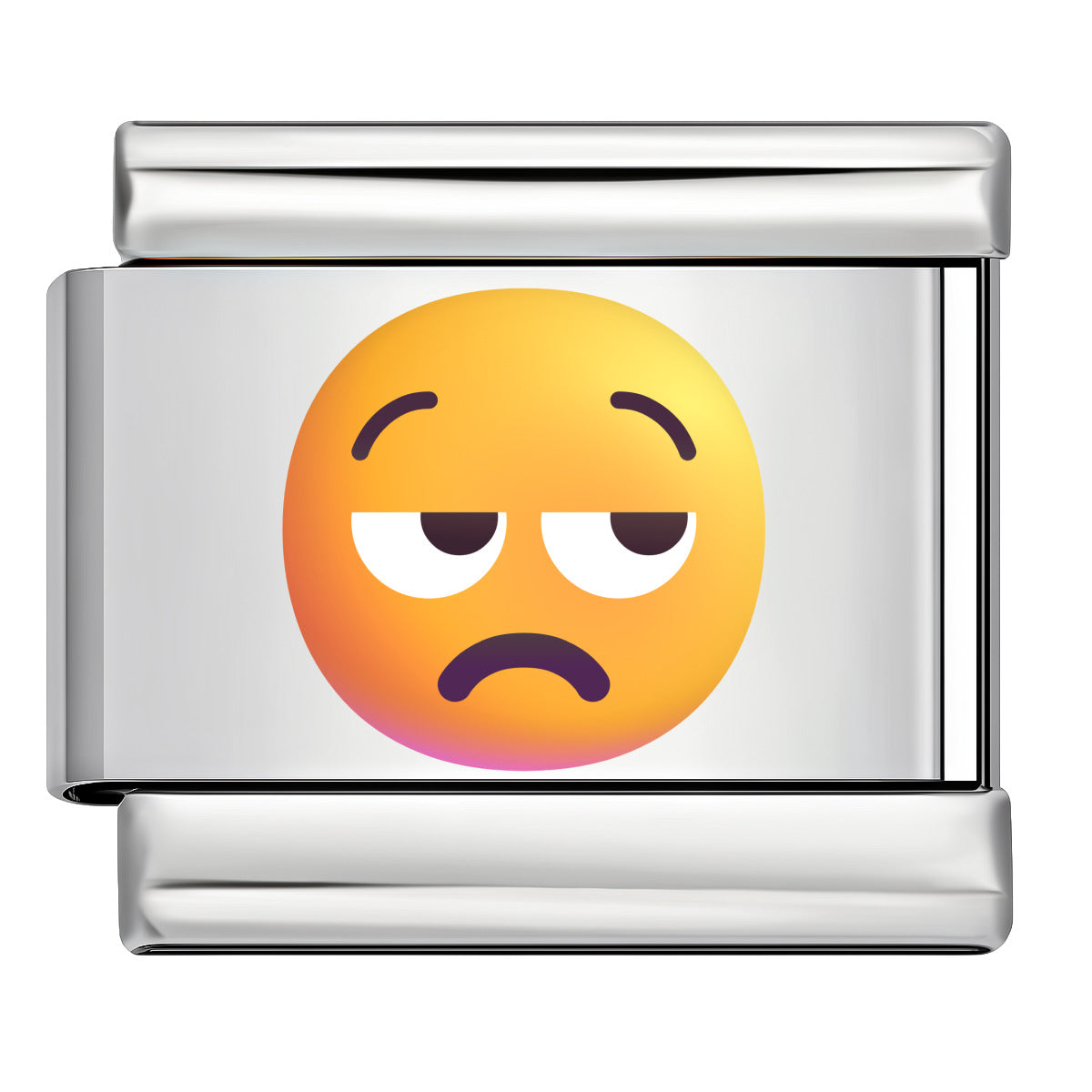 dxx-img:078e3e913f3ea51cb22fd7e6b5364f0d,ACC-CHS-6286963511250-M1