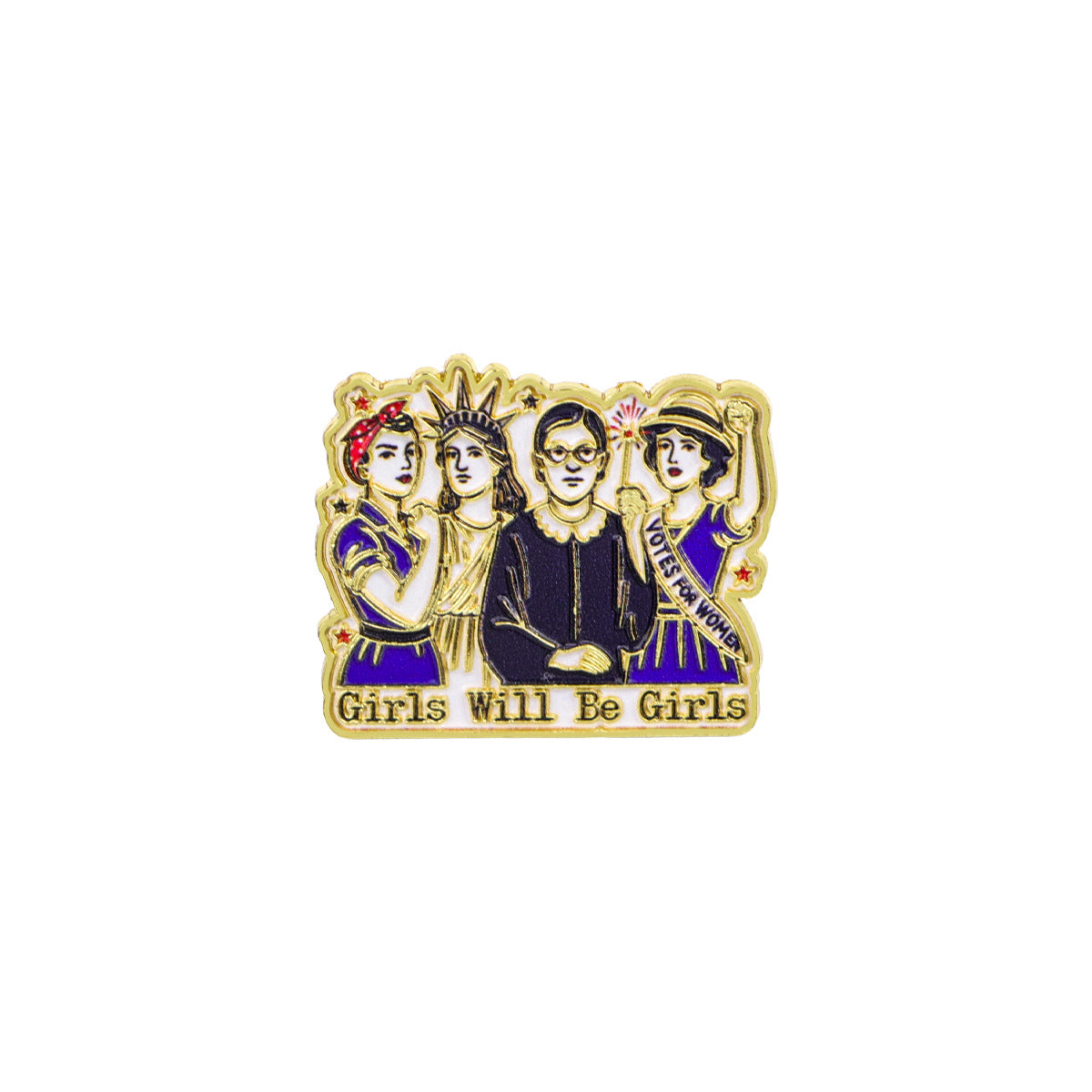 dxx-img:7cca58aaa12179c5979f1c0e0cbe89fc