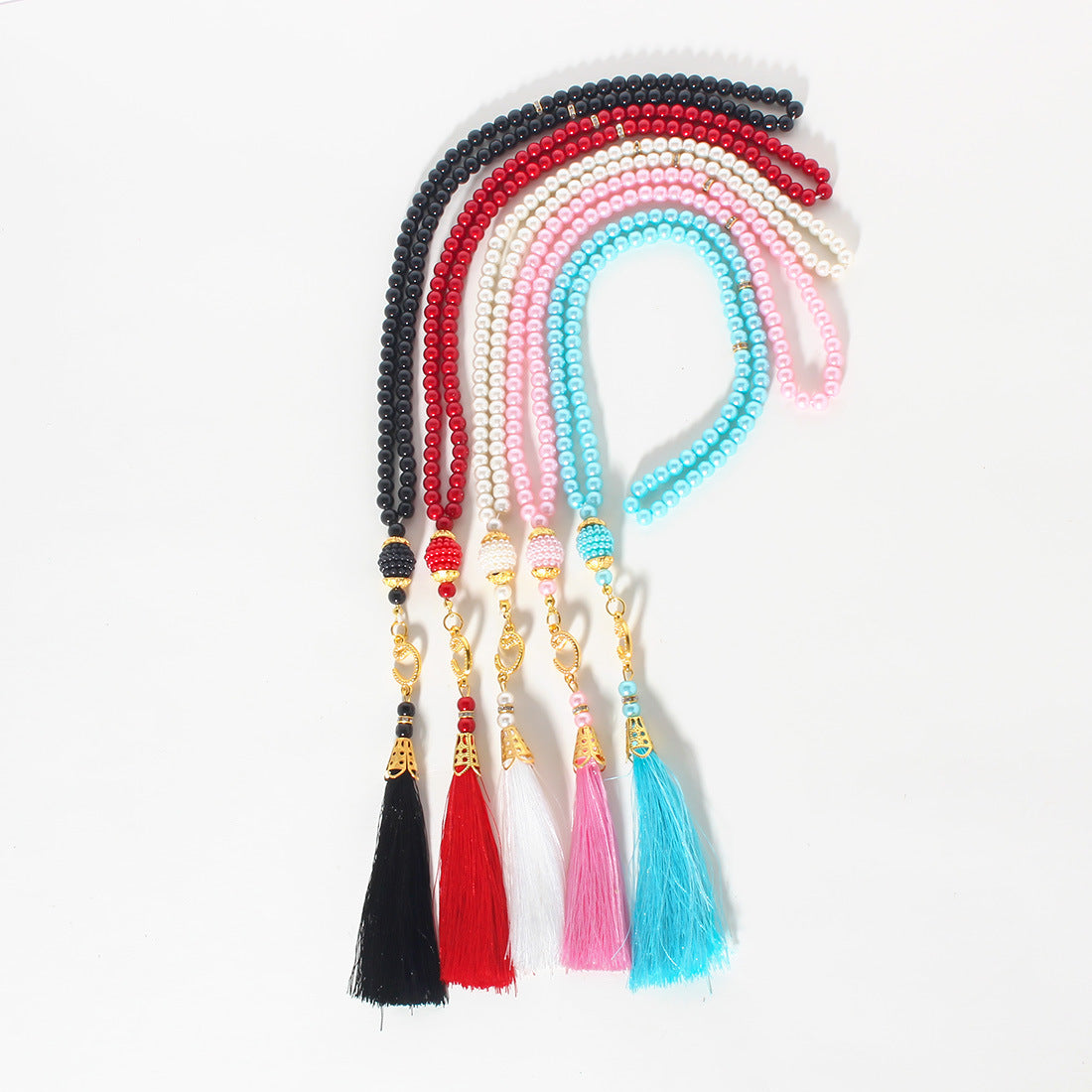 Wholesale  Islamic rosary bracelet